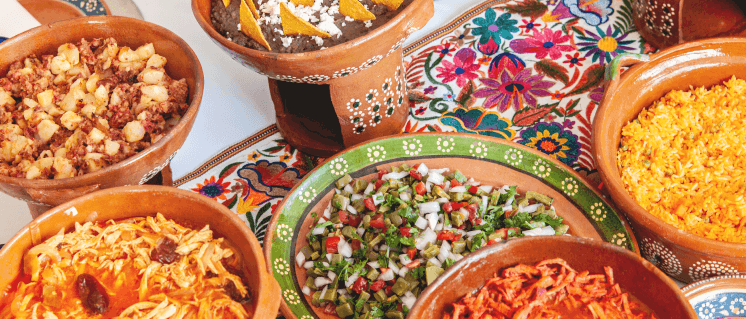 Imagen de Quiénes somos