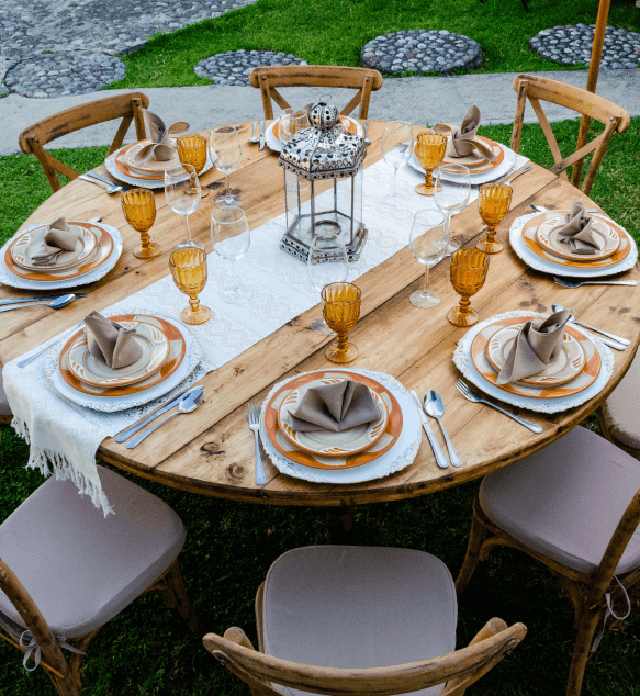 Imagen de autentificación